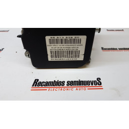 Pompa ABS Citroen C4, 0265234144, 9649988180, 0265950370, 9657352680, – 190,00&nbsp;lei – ElectronicAuto