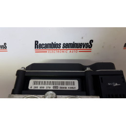 Pompa ABS Citroen C4, 0265234144, 9649988180, 0265950370, 9657352680, – 190,00&nbsp;lei – ElectronicAuto
