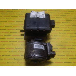 Pompa hidraulica suspensie Citroen C5 9636713880, – 1.450,00&nbsp;lei – ElectronicAuto