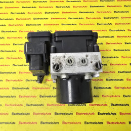 Pompa ABS – ElectronicAuto 