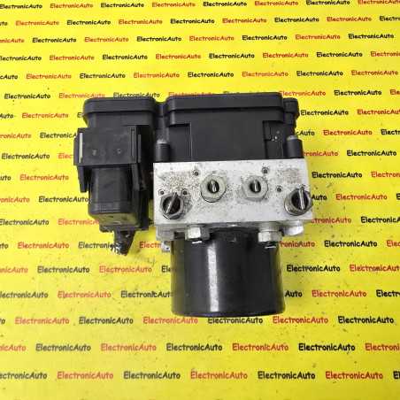 Pompa ABS Volvo, 10021205004, AV612C405CB, 10096104083, P31317378, – 750,00&nbsp;lei – ElectronicAuto
