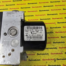 Pompa ABS Volvo, 10021205004, AV612C405CB, 10096104083, P31317378, – 750,00&nbsp;lei – ElectronicAuto
