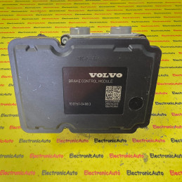 Pompa ABS Volvo, 10021205004, AV612C405CB, 10096104083, P31317378, – 750,00&nbsp;lei – ElectronicAuto
