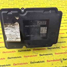 Pompa ABS Ford Focus 3 C-Max, BV612C405AK, 10021209194, 10096101533, – 750,00&nbsp;lei – ElectronicAuto