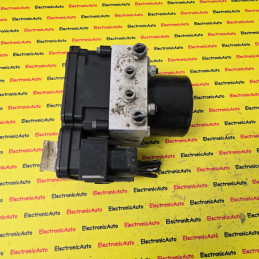 Pompa ABS – ElectronicAuto 