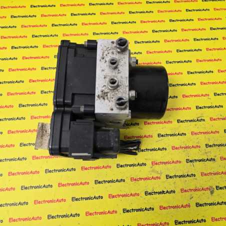 Pompa ABS Ford Focus 3 C-Max, BV612C405AK, 10021209194, 10096101533, – 750,00&nbsp;lei – ElectronicAuto