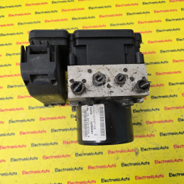 Pompa ABS – ElectronicAuto 