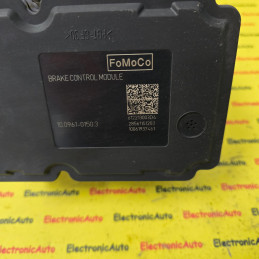 Pompa ABS FORD FIESTA, AV592C405GB, 10021207554, 10096101503, – 400,00&nbsp;lei – ElectronicAuto