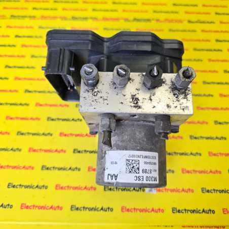 Pompa ABS CHEVROLET Spark , 95218789, 5WY7D51E, B52GAG1K1829B16, 95218789, – 900,00&nbsp;lei – ElectronicAuto