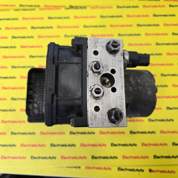 Pompa abs Volkswagen Phaeton 0265225236, 3D0614517AK, 0265950105, – 350,00&nbsp;lei – ElectronicAuto