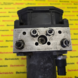 Pompa abs Volkswagen Phaeton 0265225236, 3D0614517AK, 0265950105, – 350,00&nbsp;lei – ElectronicAuto