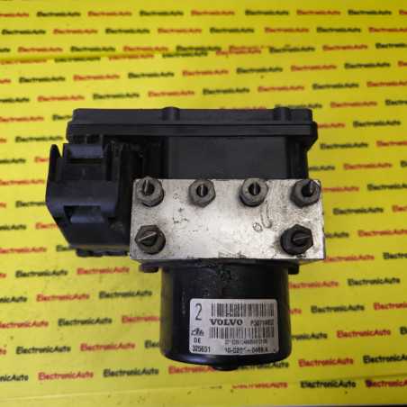 Pompa ABS VOLVO XC90, 30714956, 10092504113, P30714952, 10020404894, – 750,00&nbsp;lei – ElectronicAuto