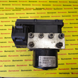 Pompa ABS VOLVO XC90, 30714956, 10092504113, P30714952, 10020404894, – 750,00&nbsp;lei – ElectronicAuto