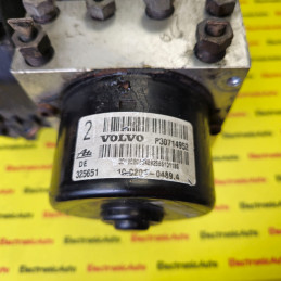 Pompa ABS VOLVO XC90, 30714956, 10092504113, P30714952, 10020404894, – 750,00&nbsp;lei – ElectronicAuto