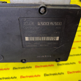 Pompa ABS VOLVO XC90, 30714956, 10092504113, P30714952, 10020404894, – 750,00&nbsp;lei – ElectronicAuto