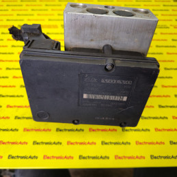 Pompa ABS VOLVO XC90, 30714956, 10092504113, P30714952, 10020404894, – 750,00&nbsp;lei – ElectronicAuto