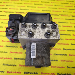 Pompa ABS Vw Passat, 3AA614109M, 54085806B, 17618932A, 17654032, – 350,00&nbsp;lei – ElectronicAuto