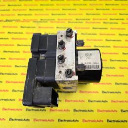 Pompa ABS – ElectronicAuto 