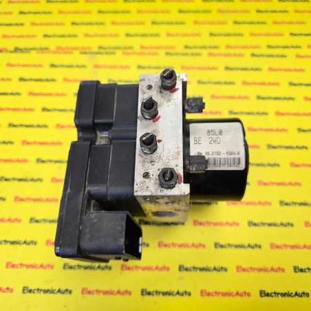 Pompa ABS Daewoo Matiz, 96666542, 06210207724, 06210909843, – 850,00&nbsp;lei – ElectronicAuto