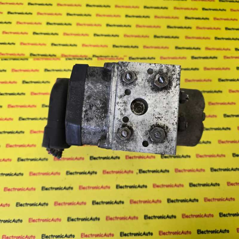 Pompa ABS FIAT DUCATO, 0265220694, 51726121, 0273004957, – 1.350,00&nbsp;lei – ElectronicAuto
