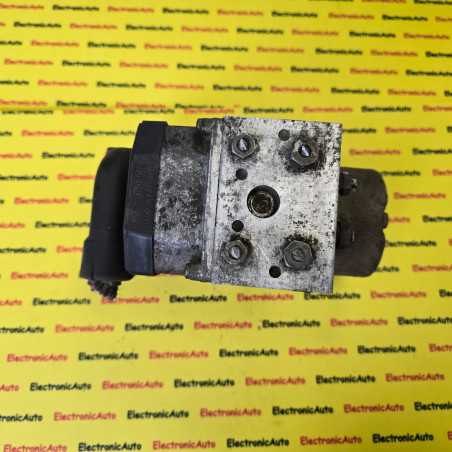 Pompa ABS FIAT DUCATO, 0265220694, 51726121, 0273004957, – 1.350,00&nbsp;lei – ElectronicAuto