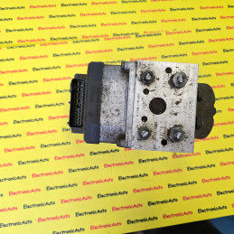 Pompa ABS FIAT DUCATO, 0265220694, 51726121, 0273004957, – 1.350,00&nbsp;lei – ElectronicAuto