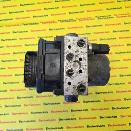 Pompa ABS Smart Fortwo, 0265225186, 0012222V002, 0265950077, – 850,00&nbsp;lei – ElectronicAuto