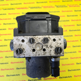 Pompa ABS Smart Fortwo, 0265225186, 0012222V002, 0265950077, – 850,00&nbsp;lei – ElectronicAuto