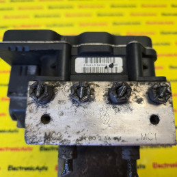 Pompa ABS RENAULT LAGUNA, 0265230777, 0265951128, 8201037016, – 850,00&nbsp;lei – ElectronicAuto