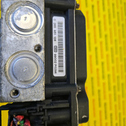 Pompa ABS RENAULT LAGUNA, 0265230777, 0265951128, 8201037016, – 850,00&nbsp;lei – ElectronicAuto