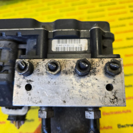 Pompa ABS Citroen C5, 0265951416, 0265251413, 9674804480, – 450,00&nbsp;lei – ElectronicAuto