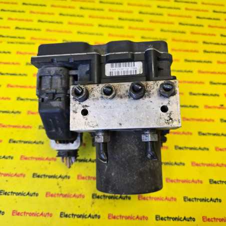 Pompa ABS Citroen C5, 0265951416, 0265251413, 9674804480, – 450,00&nbsp;lei – ElectronicAuto