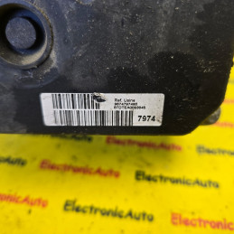 Pompa ABS Citroen C5, 0265951416, 0265251413, 9674804480, – 450,00&nbsp;lei – ElectronicAuto