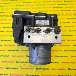 Pompa Abs SUBARU LEGACY, 0265234662, 27536AG250, 0265950813, – 700,00&nbsp;lei – ElectronicAuto