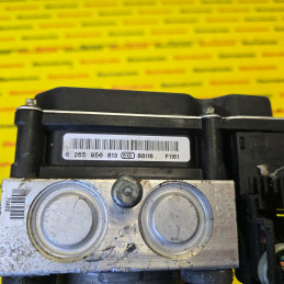 Pompa Abs SUBARU LEGACY, 0265234662, 27536AG250, 0265950813, – 700,00&nbsp;lei – ElectronicAuto