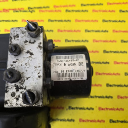 Pompa abs Ford Fiesta, 8V512C405AD, 06210214674, 06210956193, – 850,00&nbsp;lei – ElectronicAuto