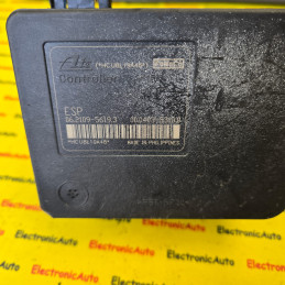 Pompa abs Ford Fiesta, 8V512C405AD, 06210214674, 06210956193, – 850,00&nbsp;lei – ElectronicAuto