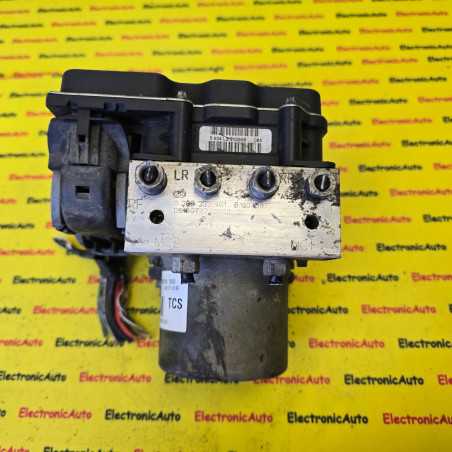 Pompa ABS FIAT DUCATO, BOXER, 0265233361, 51804597, 0265900346, – 700,00&nbsp;lei – ElectronicAuto