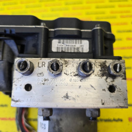 Pompa ABS FIAT DUCATO, BOXER, 0265233361, 51804597, 0265900346, – 700,00&nbsp;lei – ElectronicAuto