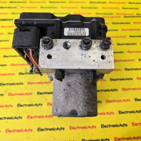Pompa abs BMW E60 E61, 0265236010, 3451676855001, 0265950411, 3451677400001, 3452677400101, – 550,00&nbsp;lei – ElectronicAuto
