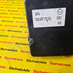 Pompa abs VOLKSWAGEN POLO, SKODA, 0265234698, 6Q0614517AN, 0265951007, 6Q0907379BG, – 550,00&nbsp;lei – ElectronicAuto