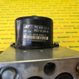 Pompa ABS Vw Sharan 7M3907379E, 7M3614111M, 3M212L580AA, – 380,00&nbsp;lei – ElectronicAuto