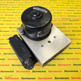 Pompa ABS – ElectronicAuto 