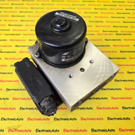 Pompa ABS Vw Sharan 7M3907379E, 7M3614111M, 3M212L580AA, – 380,00&nbsp;lei – ElectronicAuto