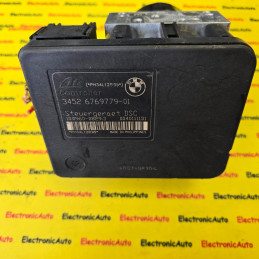 Pompa ABS BMW E87, 3452676977901, 10096008293, 3451676977801, 10020601774, – 300,00&nbsp;lei – ElectronicAuto