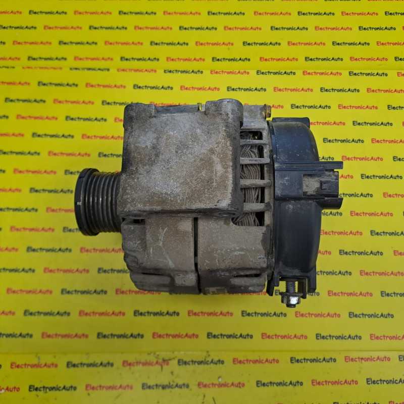 Alternator Mercedes Sprinter, Vito FG18S012 – 400,00&nbsp;lei – ElectronicAuto