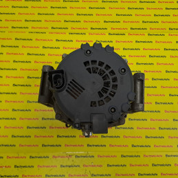 Alternator Mercedes Sprinter, Vito FG18S012 – 400,00&nbsp;lei – ElectronicAuto