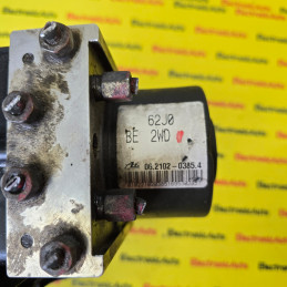 Pompa ABS Suzuki Swift, 06210905683, X2T37871M1, 06210203854, – 1.150,00&nbsp;lei – ElectronicAuto