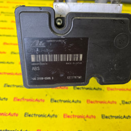 Pompa ABS Suzuki Swift, 06210905683, X2T37871M1, 06210203854, – 1.150,00&nbsp;lei – ElectronicAuto