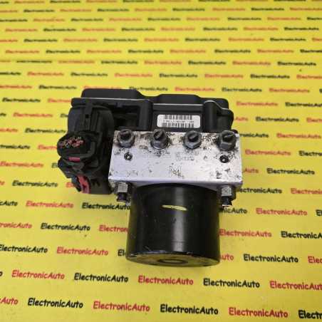 Pompa ABS Skoda Fabia 0265231948, 6R0614417, 0265800636, 6R0907379D, – 850,00&nbsp;lei – ElectronicAuto